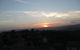 La Biocca